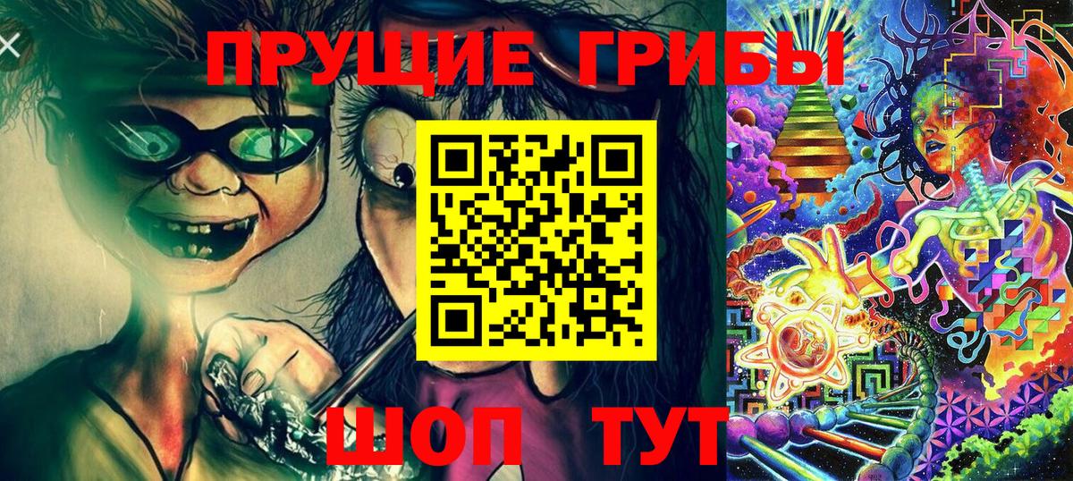 Кохма  Галлюциногенные грибы мицелий  Вход с VPN 
